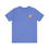 Thumbnail: Pride Tee-GPB Special Edition