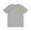 Thumbnail: Pride Tee-GPB Special Edition