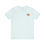 Thumbnail: Pride Tee-GPB Special Edition