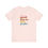 Thumbnail: Good Day Tee