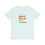 Thumbnail: Good Day Tee
