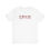 Thumbnail: Varsity Letter Tee