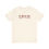 Thumbnail: Varsity Letter Tee