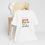 Thumbnail: Good Day Tee