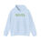 Thumbnail: DZ Varsity Hoodie