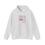 Thumbnail: Sister Goals Hoodie