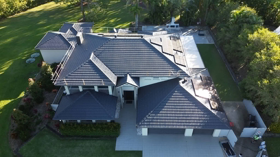roof restoration.jpeg