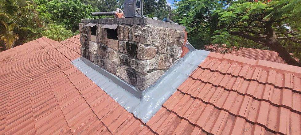 roof flashing.jpeg