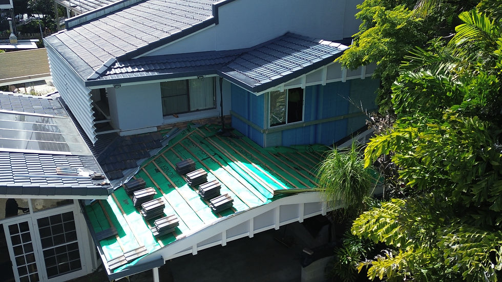 Extension installations.JPG