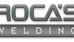 TOBACCO ROAD FC PROUDLY ANNOUNCES ROCA’S WELDING AS 2017 TITLE SPONSOR