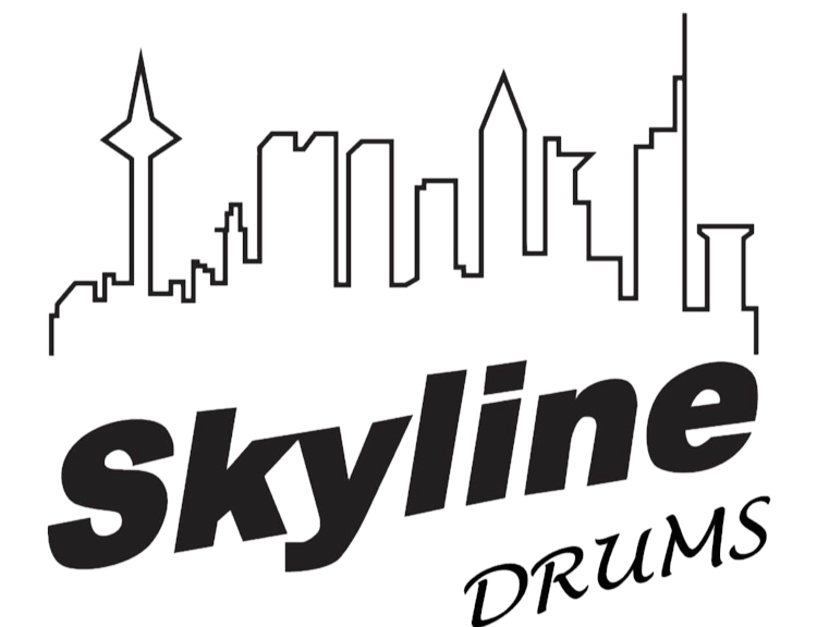 Autorenbild: Skyline Drums