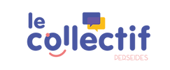 03_logos-LeCollectif Perseides-Final.png