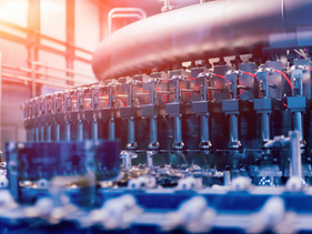 8 Effective Methods for Plastic Manufacturing: Boost Your Productivity