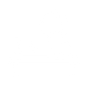 Icon depicting a person using a computer at a desk