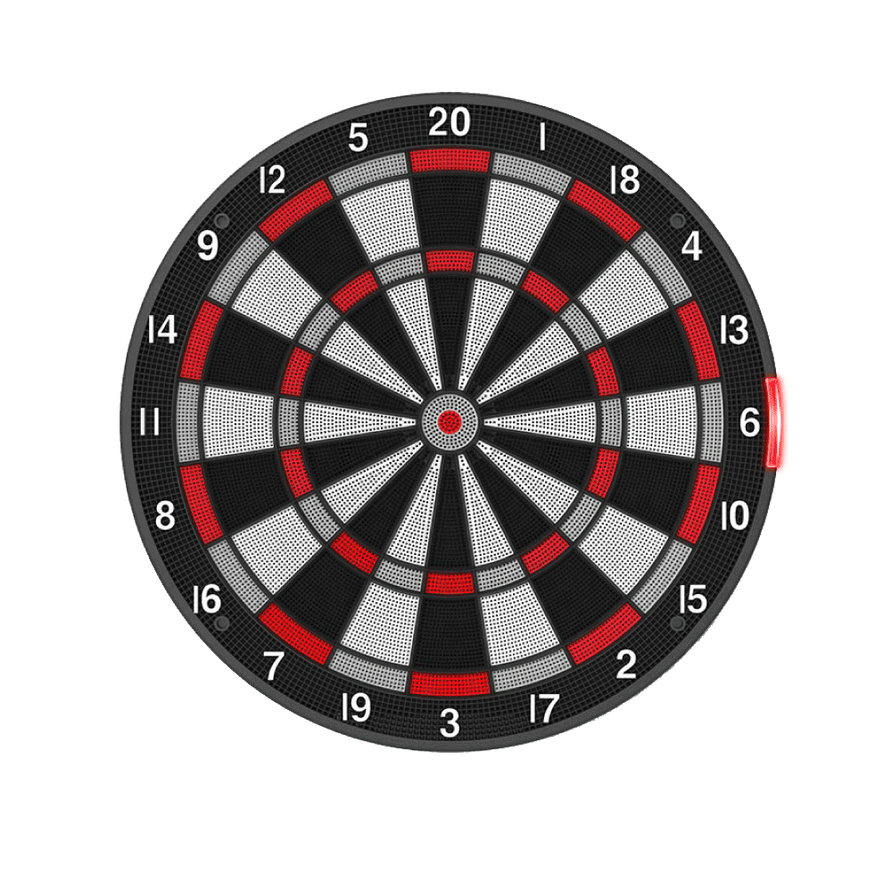 For dart beginners edarts luxury dart machines in action usa