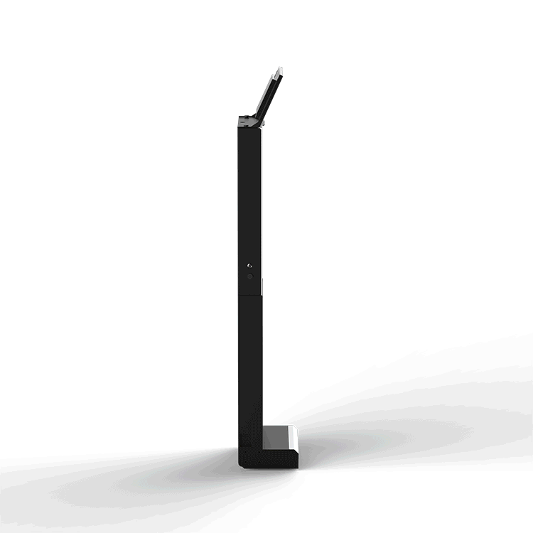 EDmini slim
