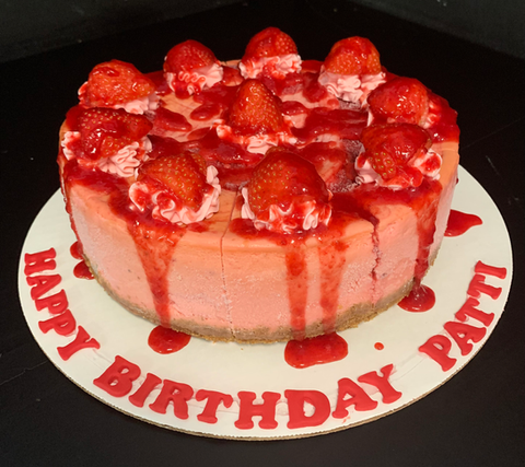 Traditional_Cake_Strawberry_Swirl_Cheesecake.HEIC