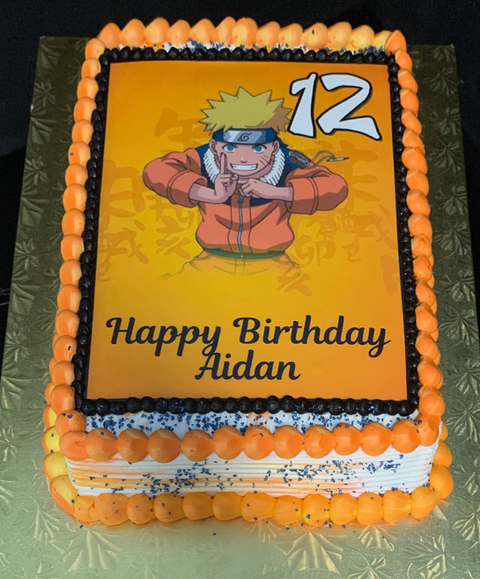 Edible_Image_Cake_Naruto.HEIC