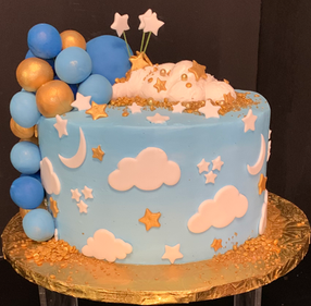 Babyshower_Cake_baby_boy_Clouds.HEIC