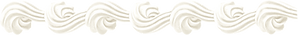 icing banner.png