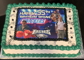Edible_Image_Cake_Philadelphia_Eagles_coach.HEIC
