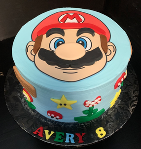 Kids_Cake_Super_Mario_Brothers.HEIC