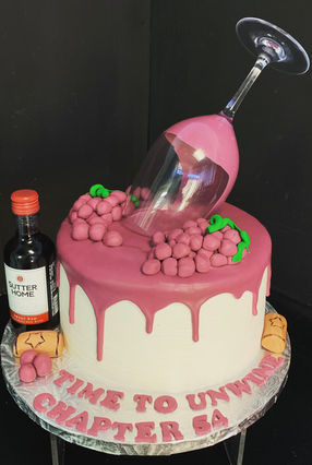 Alcohol_Cake_Wine_Glass_Grapes_drip.JPEG