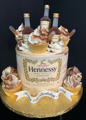 Alcohol_Cake_Hennessy_Cupcakes_Infused_Chocolate.jpeg