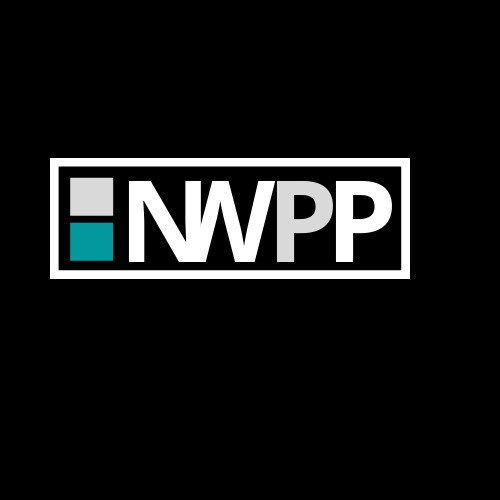 Northwest Power & Performance featured image