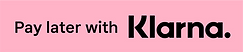 KLARNA.png