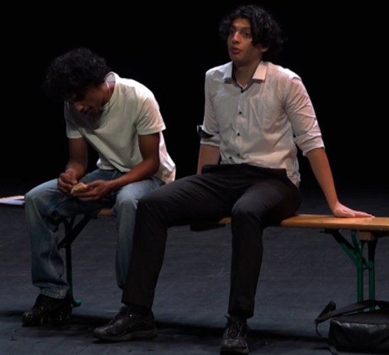 jamais 15.png