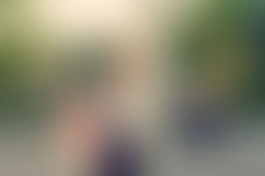 Situational Awareness