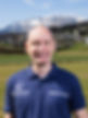 matthias-schulze-originalformat-webversionen-5_edited.jpg