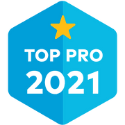 2021-top-pro-badge_edited.png
