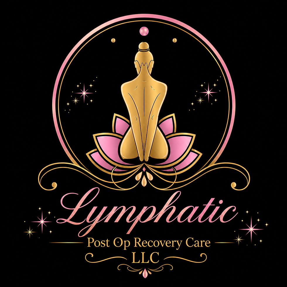 IMG_2880 (1).png