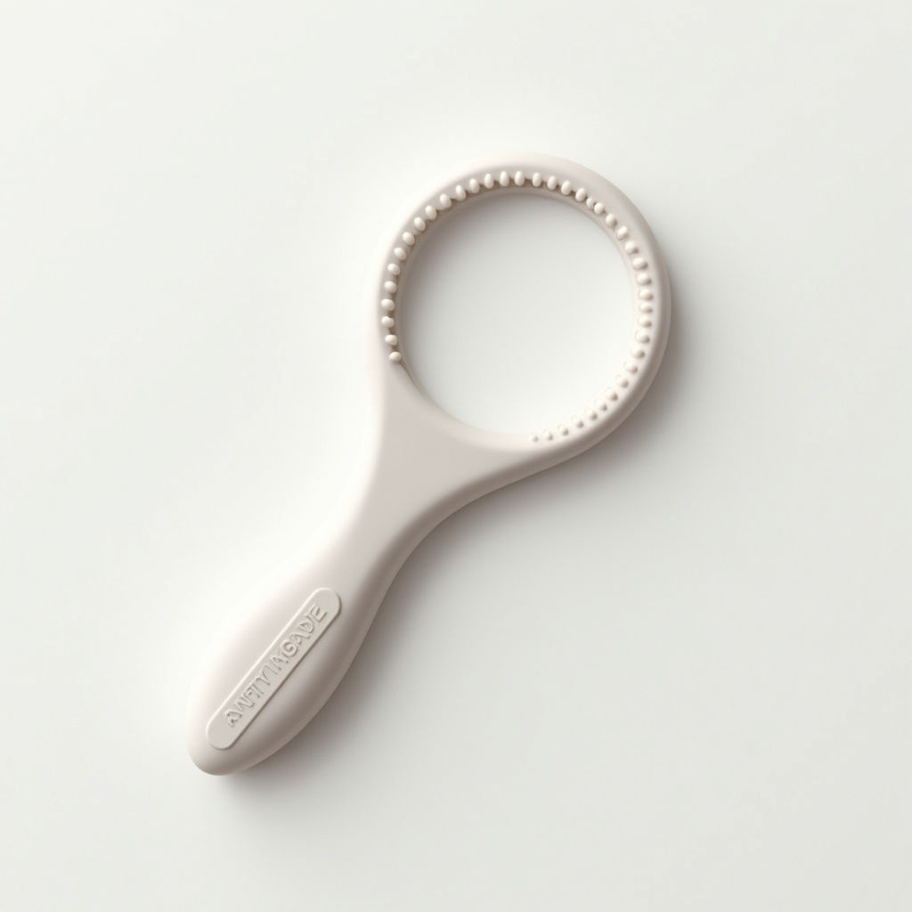 Manual Drainage Tool