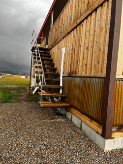 20250829_231324674_iOS