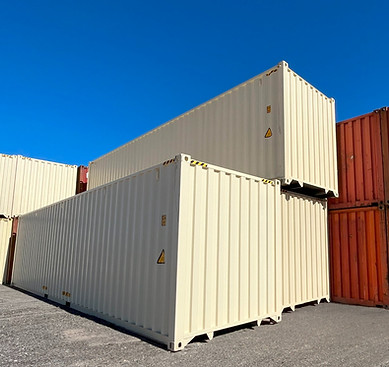 Storage Containers_edited.jpg