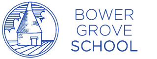 Bower Grove School.gif