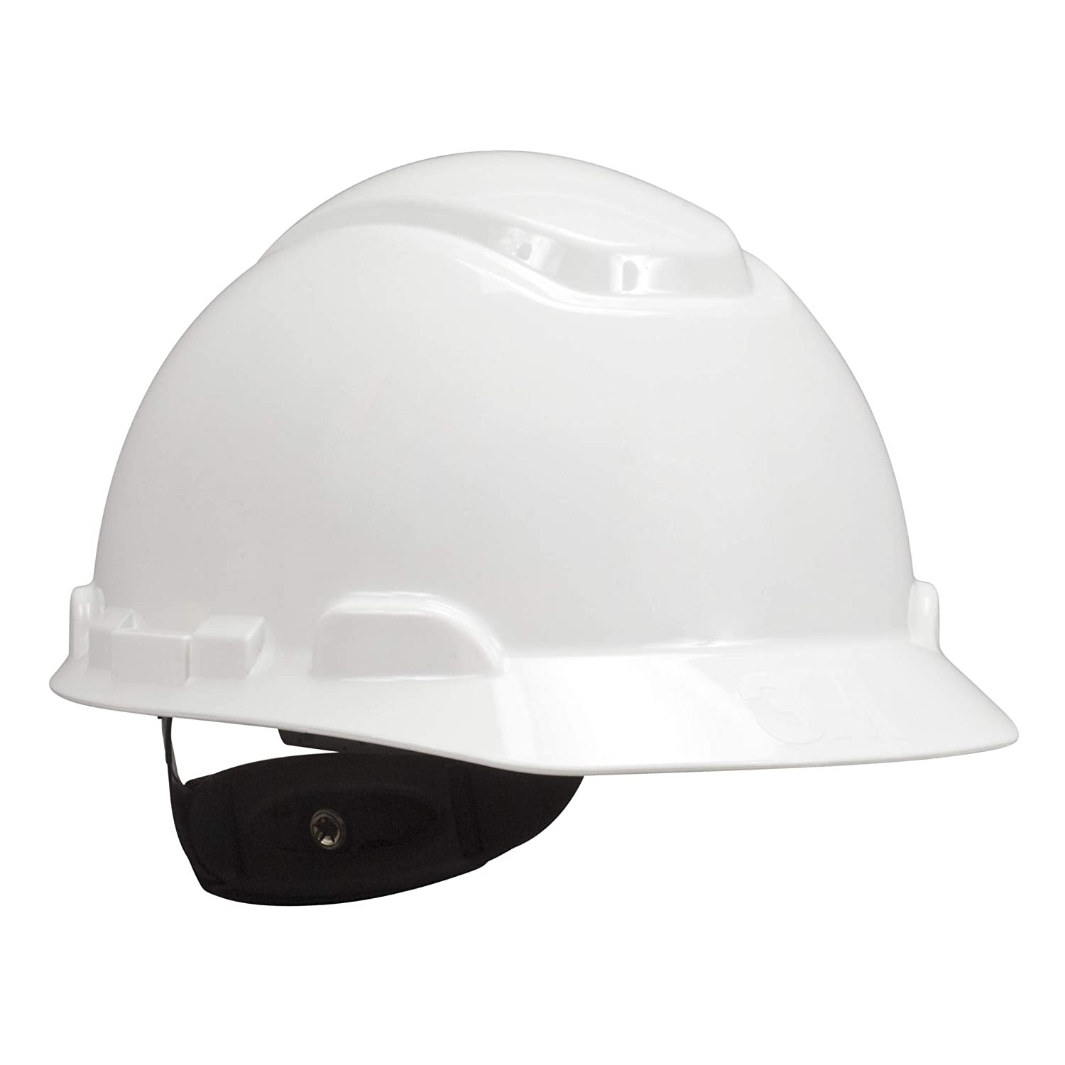 3M Hard Hat