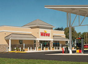 Wawa