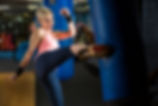 Taefit adults fitness training coming soon with KMA Sports Academy in Bournemouth. Please register.