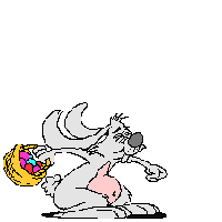 Chasse-aux-oeufs-de-paques 2024 gif.gif