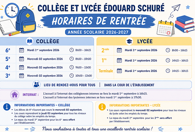 Horaires de rentrée.png