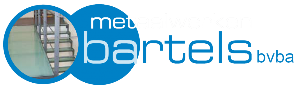 METAALWERKEN BARTELS