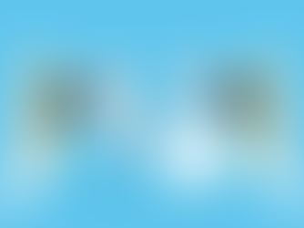 From ₹2L to ₹20L/Month: How a D2C Food Brand Scaled 10X in 6 Months