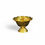 Thumbnail: PUNYAPAATRA Brass Lotus Jyot