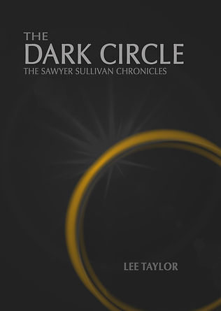 DARK-CIRCLEcover.jpg