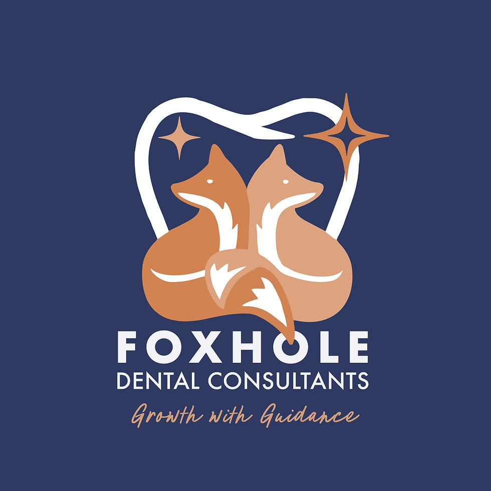 Foxhole_LOGO 2.jpg