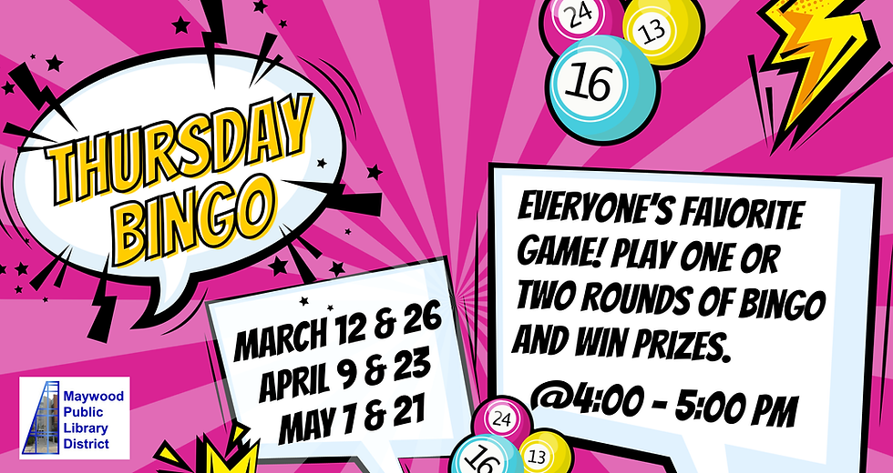 program flyers YS June - Aug (5)